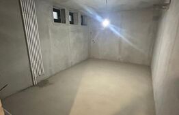 CLINICA MEDICALA DE INCHRIAT | 300 MP | MICRO 6 | TOATE UTILITATILE | 