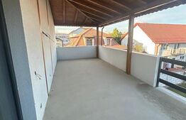 CLINICA MEDICALA DE INCHRIAT | 300 MP | MICRO 6 | TOATE UTILITATILE | 