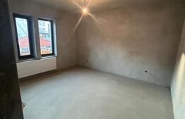 CLINICA MEDICALA DE INCHRIAT | 300 MP | MICRO 6 | TOATE UTILITATILE | 