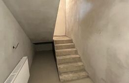 CLINICA MEDICALA DE INCHRIAT | 300 MP | MICRO 6 | TOATE UTILITATILE | 