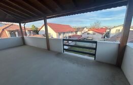 CLINICA MEDICALA DE INCHRIAT | 300 MP | MICRO 6 | TOATE UTILITATILE | 