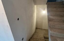 CLINICA MEDICALA DE INCHRIAT | 300 MP | MICRO 6 | TOATE UTILITATILE | 