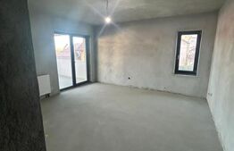 CLINICA MEDICALA DE INCHRIAT | 300 MP | MICRO 6 | TOATE UTILITATILE | 