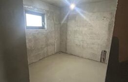 CLINICA MEDICALA DE INCHRIAT | 300 MP | MICRO 6 | TOATE UTILITATILE | 