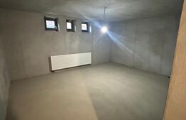 CLINICA MEDICALA DE INCHRIAT | 300 MP | MICRO 6 | TOATE UTILITATILE | 