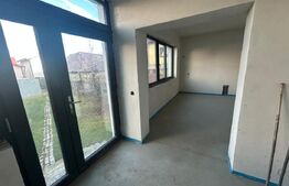 CLINICA MEDICALA DE INCHRIAT | 300 MP | MICRO 6 | TOATE UTILITATILE | 