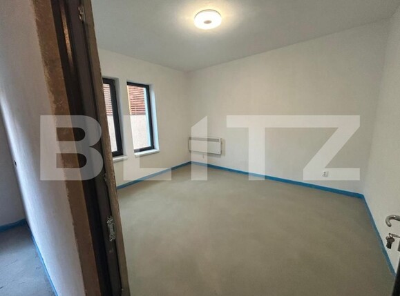 Casa de închiriat 6 camere Micro 6 - 202297CI | BLITZ Târgoviște | Poza7