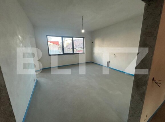 Casa de închiriat 6 camere Micro 6 - 202297CI | BLITZ Târgoviște | Poza10