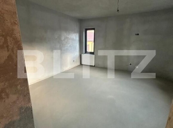 Casa de închiriat 6 camere Micro 6 - 202297CI | BLITZ Târgoviște | Poza8