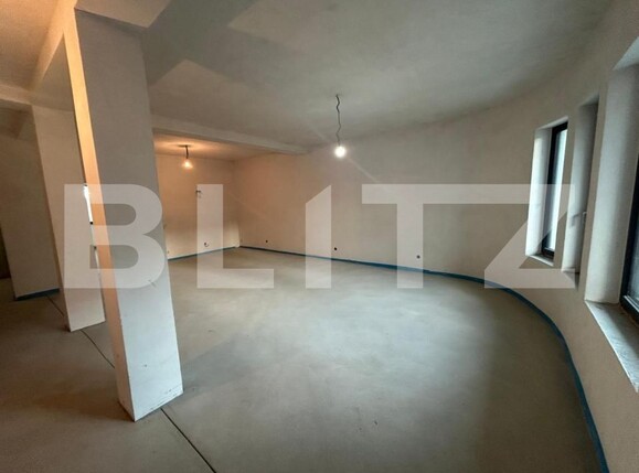 Casa de închiriat 6 camere Micro 6 - 202297CI | BLITZ Târgoviște | Poza2