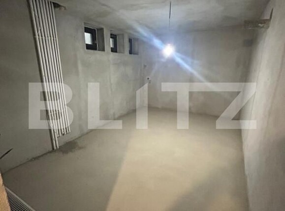 Casa de închiriat 6 camere Micro 6 - 202297CI | BLITZ Târgoviște | Poza6