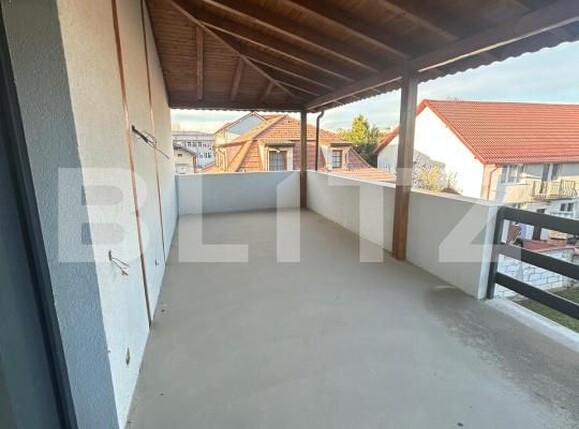 Casa de închiriat 6 camere Micro 6 - 202297CI | BLITZ Târgoviște | Poza15