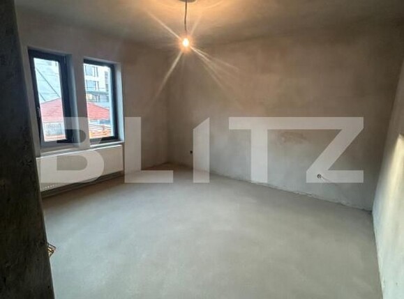 Casa de închiriat 6 camere Micro 6 - 202297CI | BLITZ Târgoviște | Poza3
