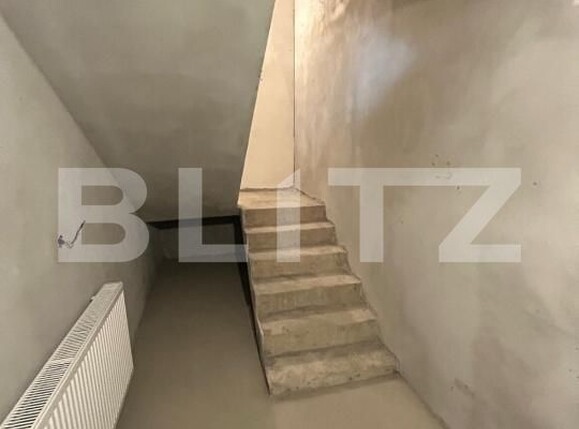 Casa de închiriat 6 camere Micro 6 - 202297CI | BLITZ Târgoviște | Poza13