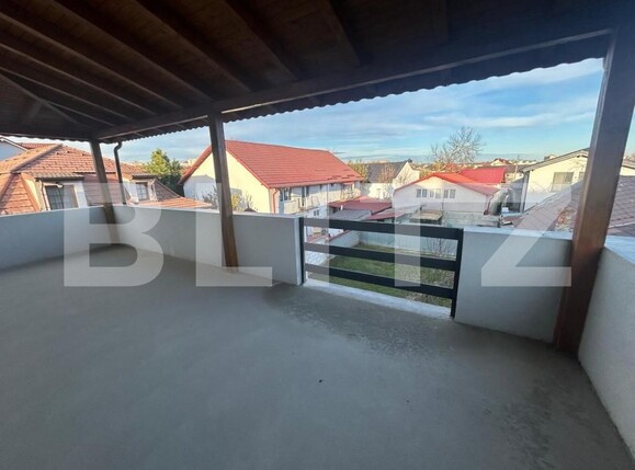 Casa de închiriat 6 camere Micro 6 - 202297CI | BLITZ Târgoviște | Poza1