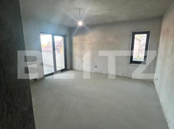 Casa de închiriat 6 camere Micro 6 - 202297CI | BLITZ Târgoviște | Poza5