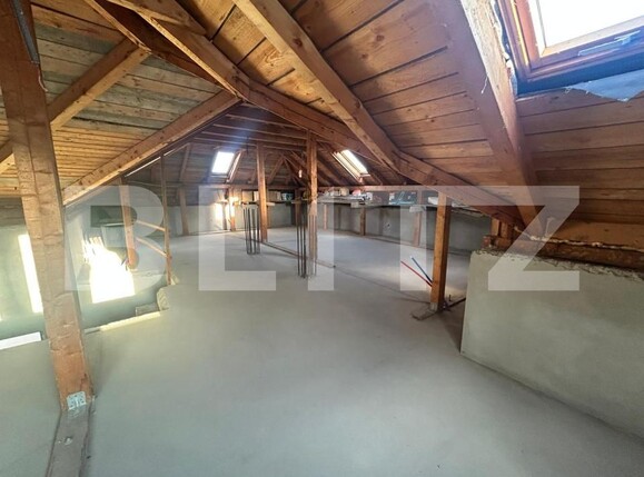 Casa de închiriat 6 camere Micro 6 - 202297CI | BLITZ Târgoviște | Poza14