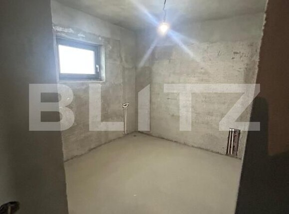 Casa de închiriat 6 camere Micro 6 - 202297CI | BLITZ Târgoviște | Poza4