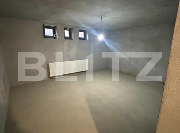 Casa de închiriat 6 camere Micro 6 - 202297CI | BLITZ Târgoviște | Poza9