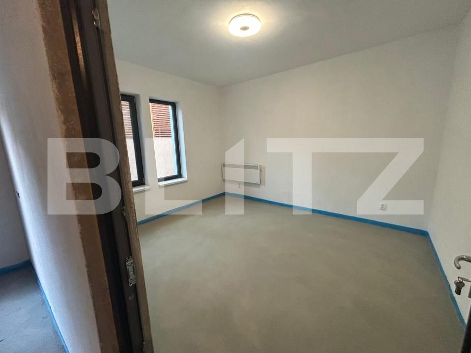 Casa de închiriat 6 camere Micro 6 - 202297CI | BLITZ Târgoviște | Poza7