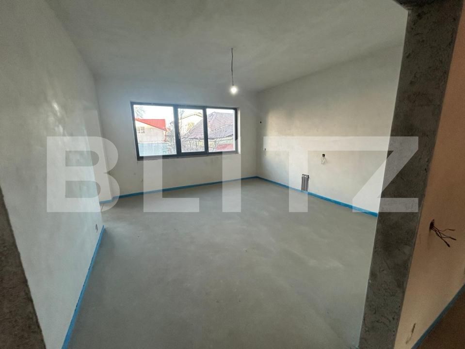 Casa de închiriat 6 camere Micro 6 - 202297CI | BLITZ Târgoviște | Poza10