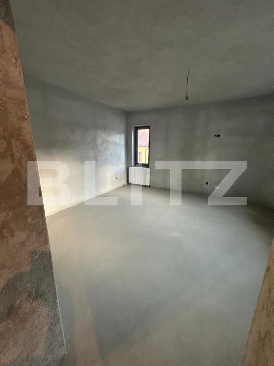 Casa de închiriat 6 camere Micro 6 - 202297CI | BLITZ Târgoviște | Poza8