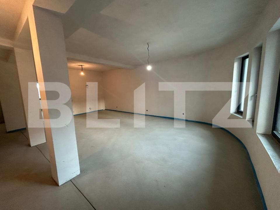 Casa de închiriat 6 camere Micro 6 - 202297CI | BLITZ Târgoviște | Poza2