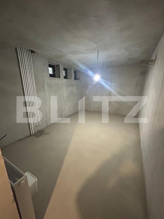 Casa de închiriat 6 camere Micro 6 - 202297CI | BLITZ Târgoviște | Poza6