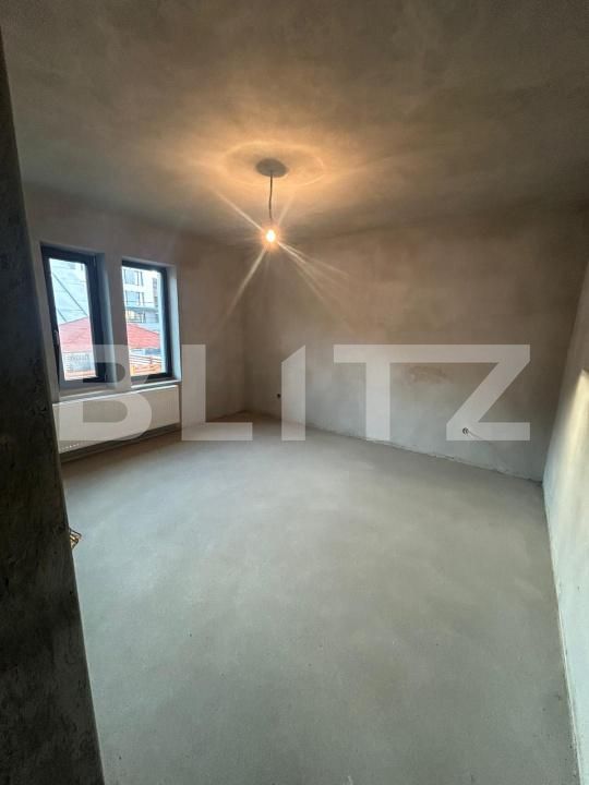 Casa de închiriat 6 camere Micro 6 - 202297CI | BLITZ Târgoviște | Poza3