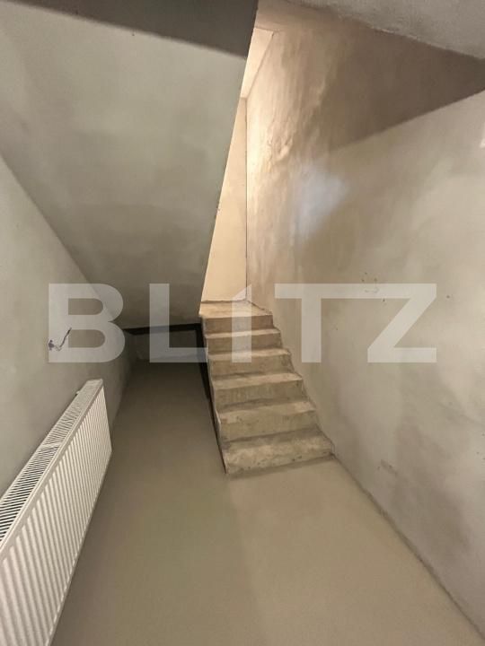 Casa de închiriat 6 camere Micro 6 - 202297CI | BLITZ Târgoviște | Poza13