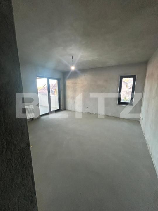 Casa de închiriat 6 camere Micro 6 - 202297CI | BLITZ Târgoviște | Poza5