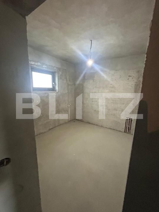 Casa de închiriat 6 camere Micro 6 - 202297CI | BLITZ Târgoviște | Poza4