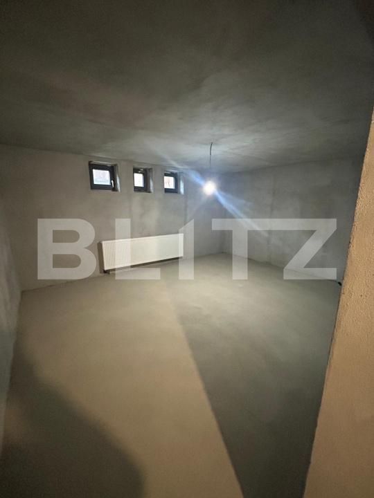 Casa de închiriat 6 camere Micro 6 - 202297CI | BLITZ Târgoviște | Poza9