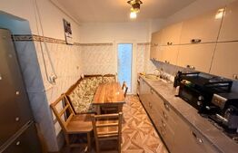 Apartament cu 3 camere, 64.66 mp, zona Micro 11
