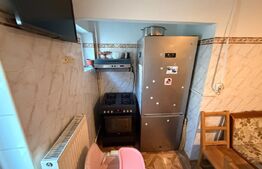 Apartament cu 3 camere, 64.66 mp, zona Micro 11