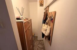 Apartament cu 3 camere, 64.66 mp, zona Micro 11