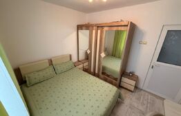 Apartament cu 3 camere, 64.66 mp, zona Micro 11
