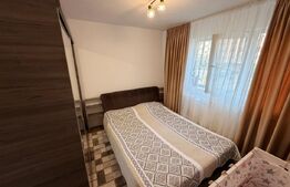 Apartament cu 3 camere, 64.66 mp, zona Micro 11