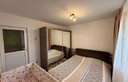 Apartament cu 3 camere, 64.66 mp, zona Micro 11