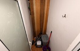 Apartament cu 3 camere, 64.66 mp, zona Micro 11