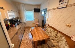 Apartament cu 3 camere, 64.66 mp, zona Micro 11