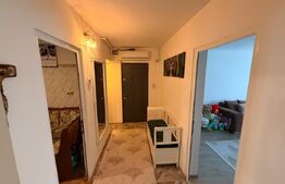 Apartament cu 3 camere, 64.66 mp, zona Micro 11