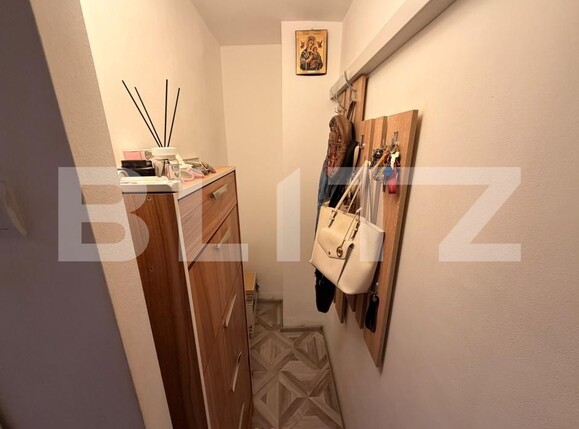 Apartament de vânzare 3 camere Micro 11 - 202328AV | BLITZ Târgoviște | Poza13