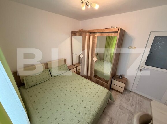 Apartament de vânzare 3 camere Micro 11 - 202328AV | BLITZ Târgoviște | Poza11