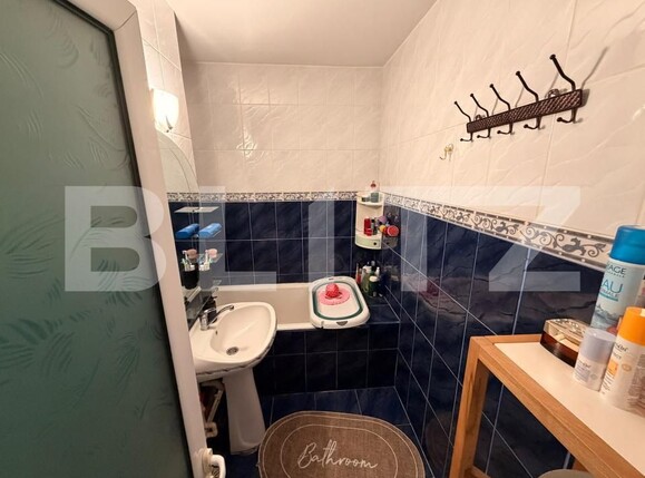 Apartament de vânzare 3 camere Micro 11 - 202328AV | BLITZ Târgoviște | Poza8
