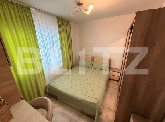 Apartament de vânzare 3 camere Micro 11 - 202328AV | BLITZ Târgoviște | Poza12