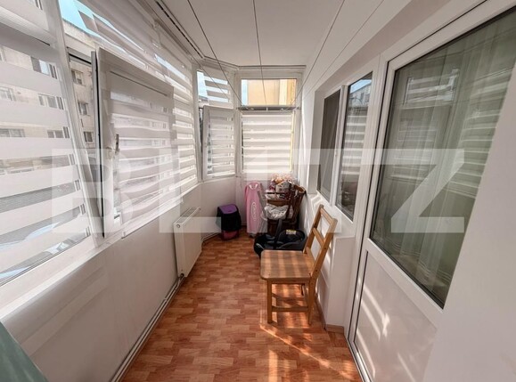 Apartament de vânzare 3 camere Micro 11 - 202328AV | BLITZ Târgoviște | Poza7