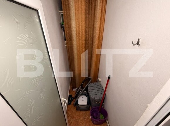 Apartament de vânzare 3 camere Micro 11 - 202328AV | BLITZ Târgoviște | Poza15