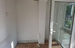 Spațiu comercial, 25 mp, zona Central