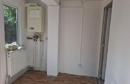 Spațiu comercial, 25 mp, zona Central